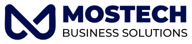 Mostech Business Solutions