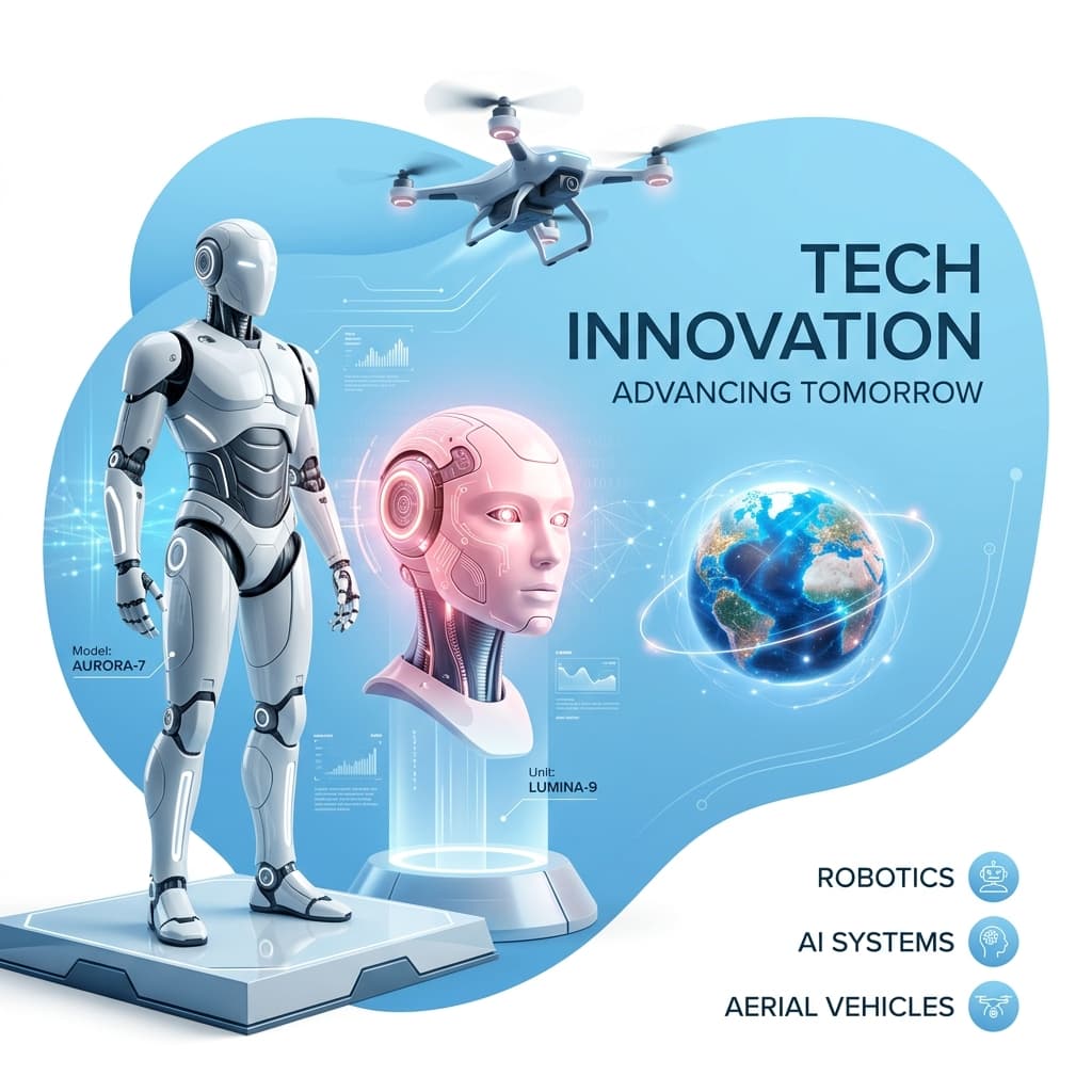 ERP Intelligence and Growth