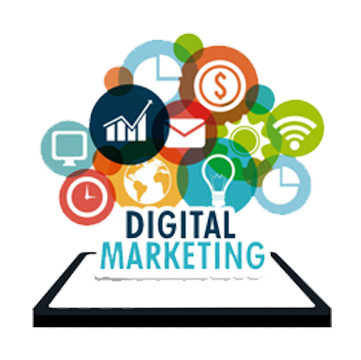 Digital Marketing in Kannur